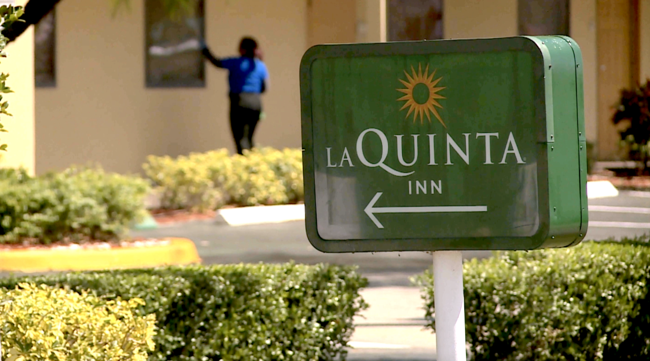 La Quinta Inn generic.png