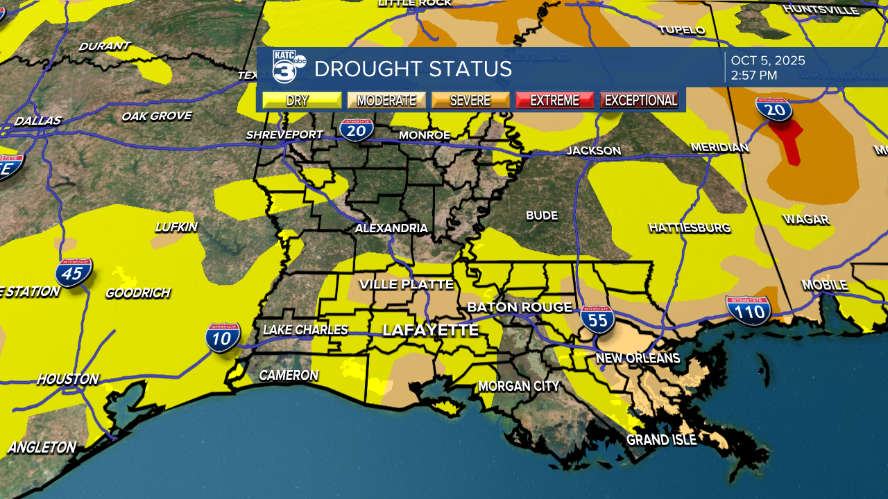 Production Earth Design.png