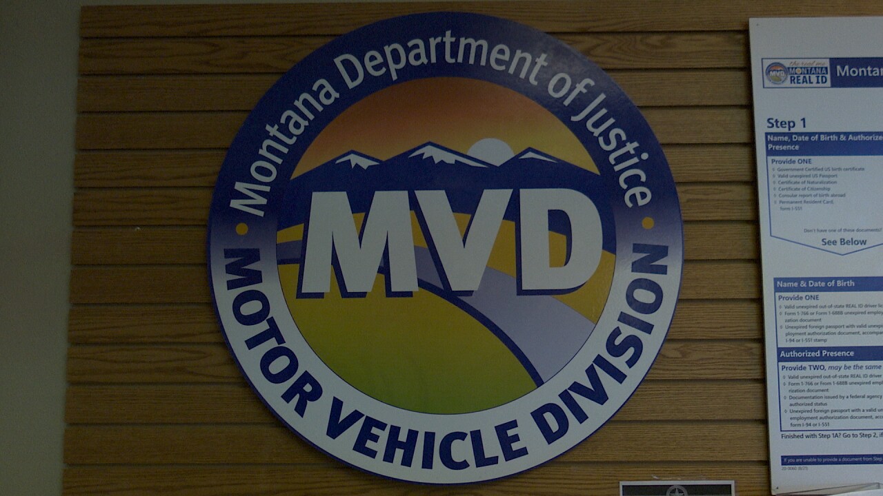 Motor Vehicle Division Sign.jpg