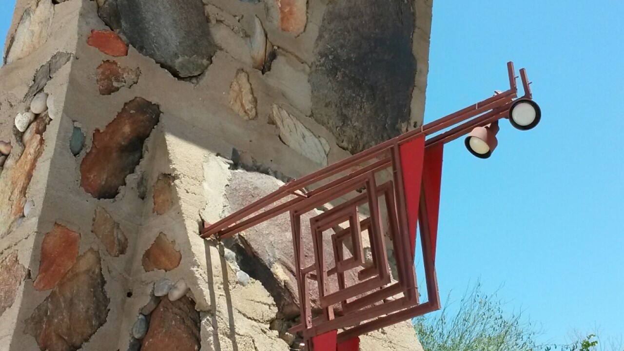 taliesin-west.jpg