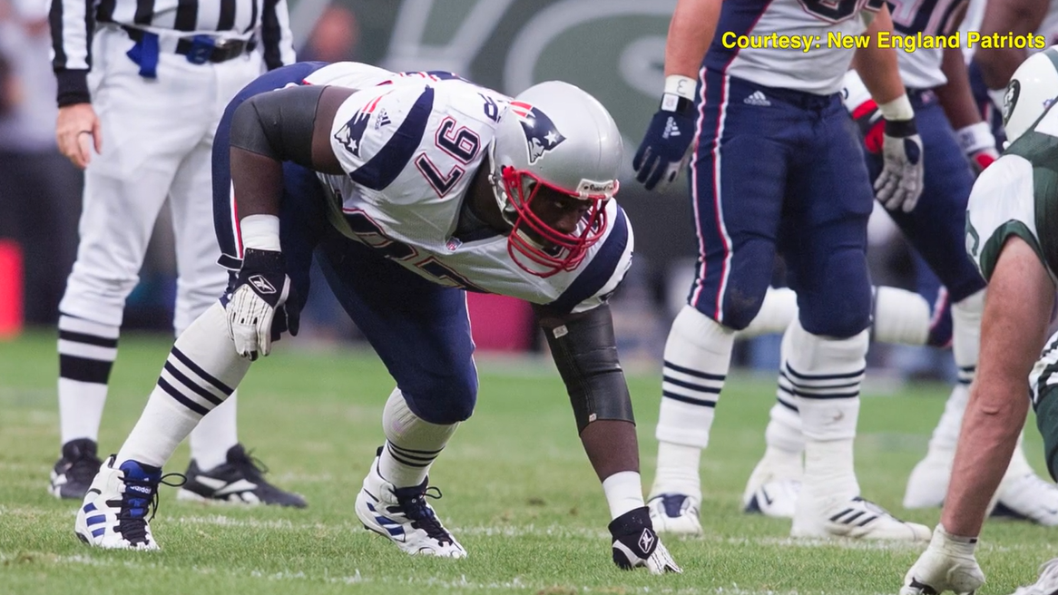 Riddick Parker 01.png