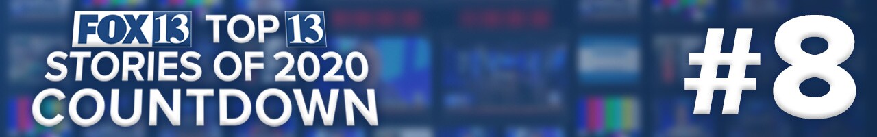 Top13-Bar-8.jpg