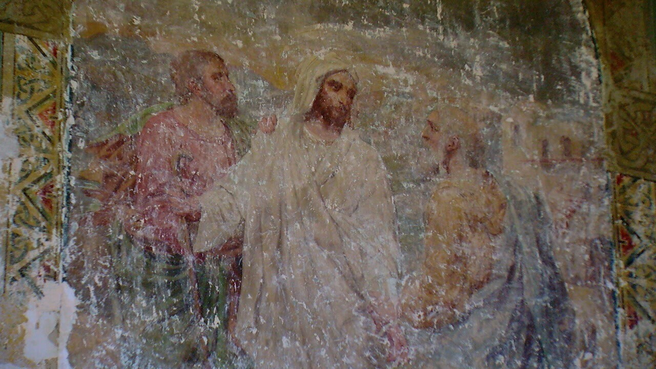 CHURCH MURAL.jpg