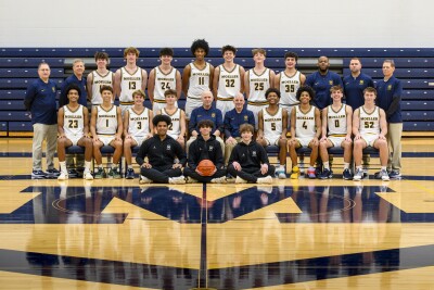 varsity.jpg