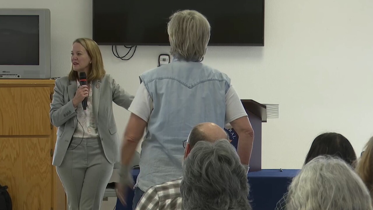 MayesCochise.jpg