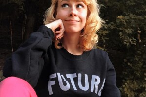 Sarah Walsh.jpg