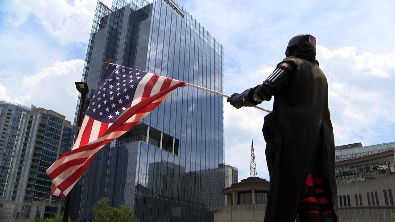 shadowpatriotf.jpg