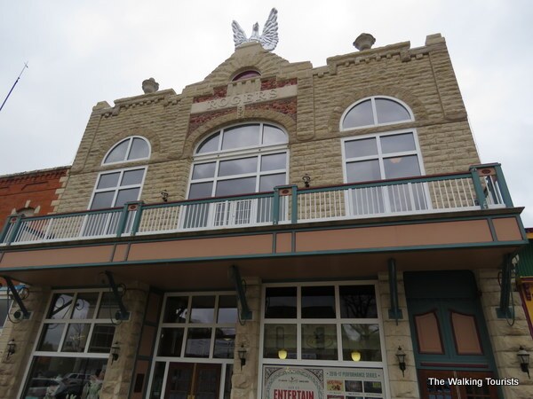 The Columbian Theatre is one of downton Wamego's attractions.jpg