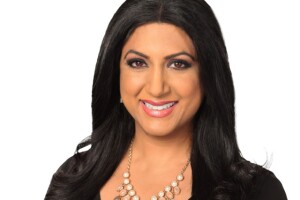 Syma Chowdhry