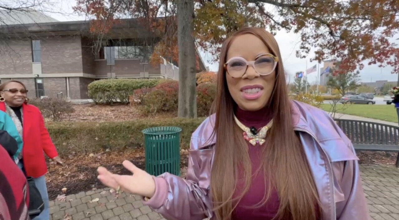 Screenshot 2025-11-07 at 5.33.57 PM.jpg