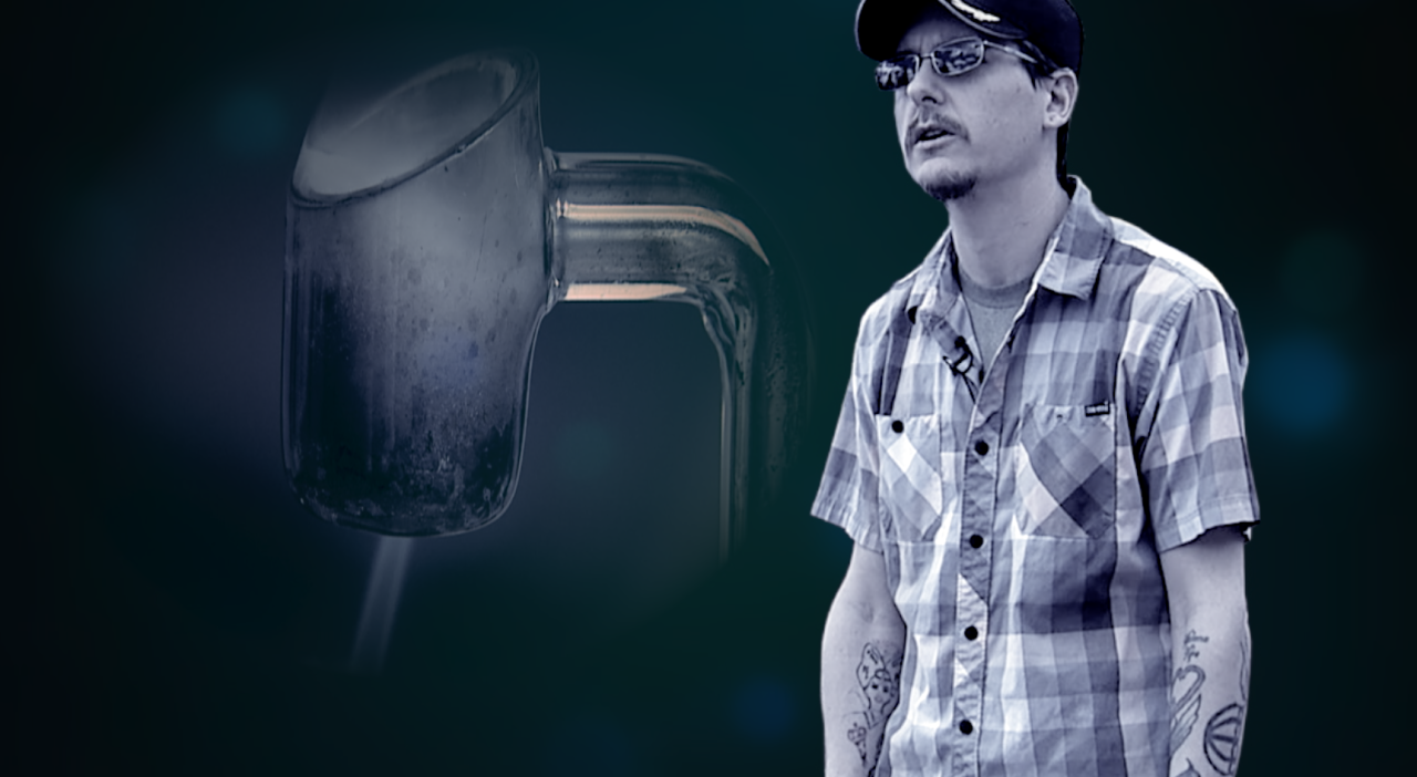David LaRose, medical marijuana patient, home medical marijuana delivery2.png