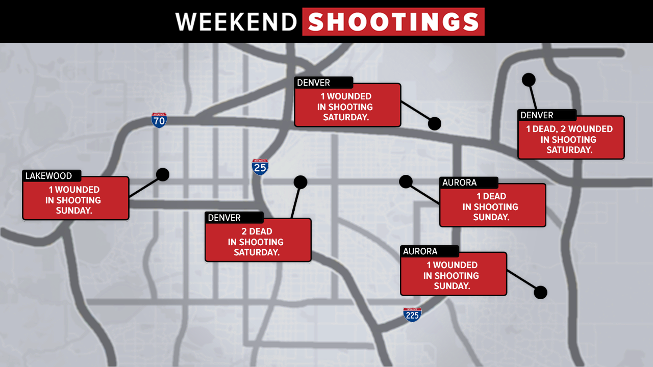 weekend shootings map.png