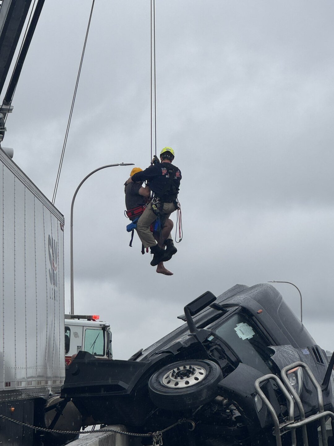 semi rescue.jpg