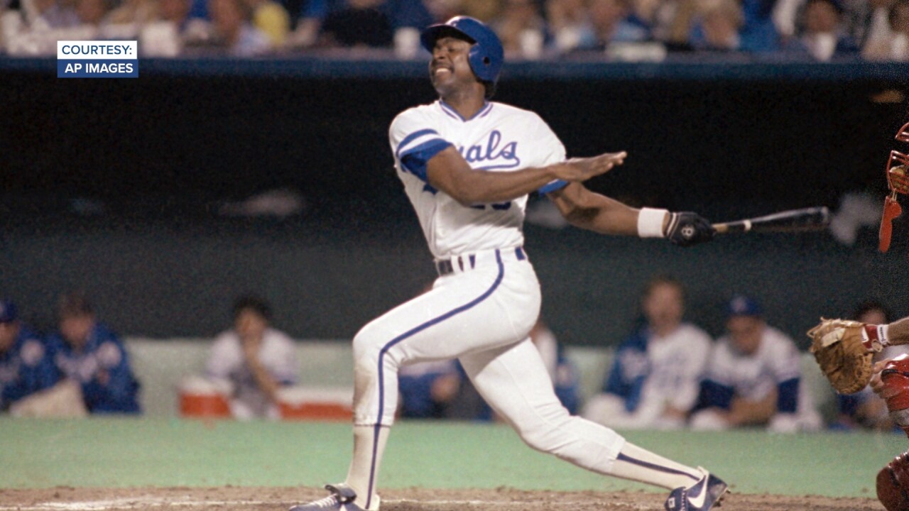 Frank White royals.jpg