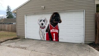 IU MURAL WEB 1.jpg