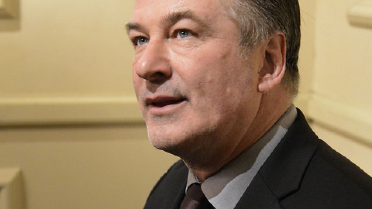 Snl Alec Baldwin Ben Stiller Matt Damon Robert De Niro