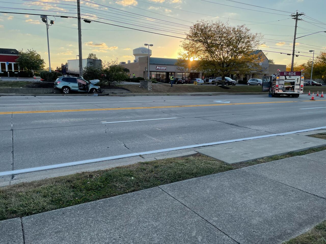 Cold Spring critical injury crash.jpg