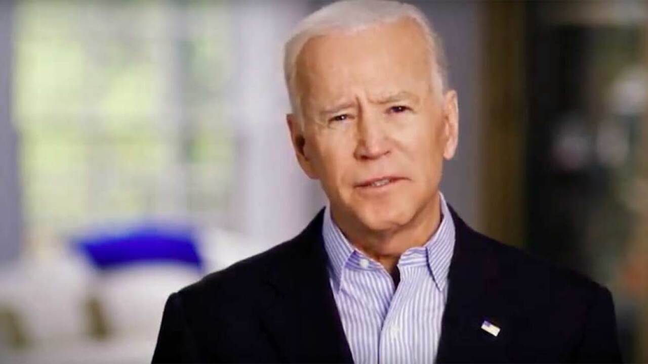 Joe Biden S Brother And Hedge Fund Manager Accused Of Fraud