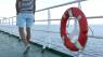 Cruise Cancellations