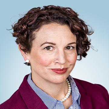 Marina Dimitrijevic