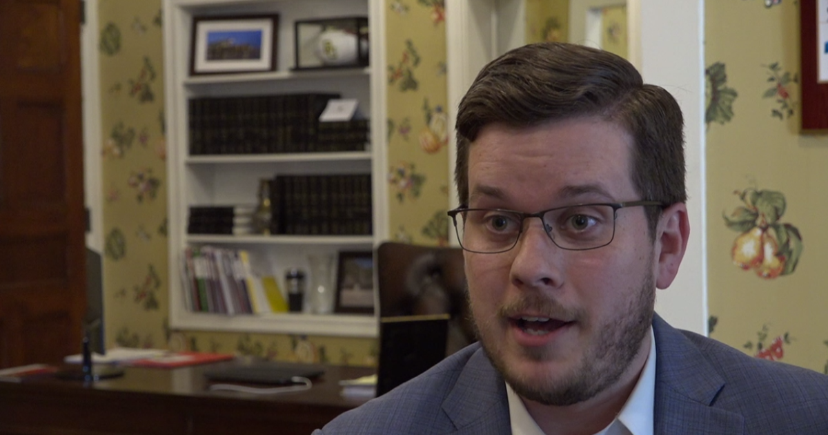 Waco Attorney takes action as Texas consumer fighter