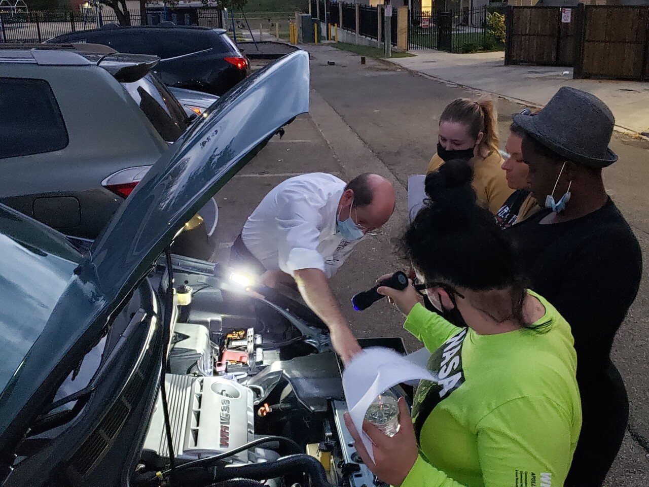 Bruce_Kintner_seminar2.jpg