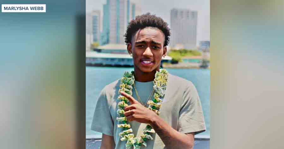 San Diegan in ICU after crash in Texas - Vimarsana News