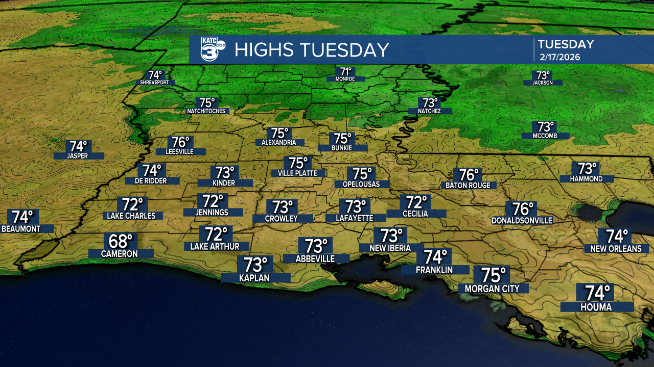 ICAST High Day After Tomorrow.png