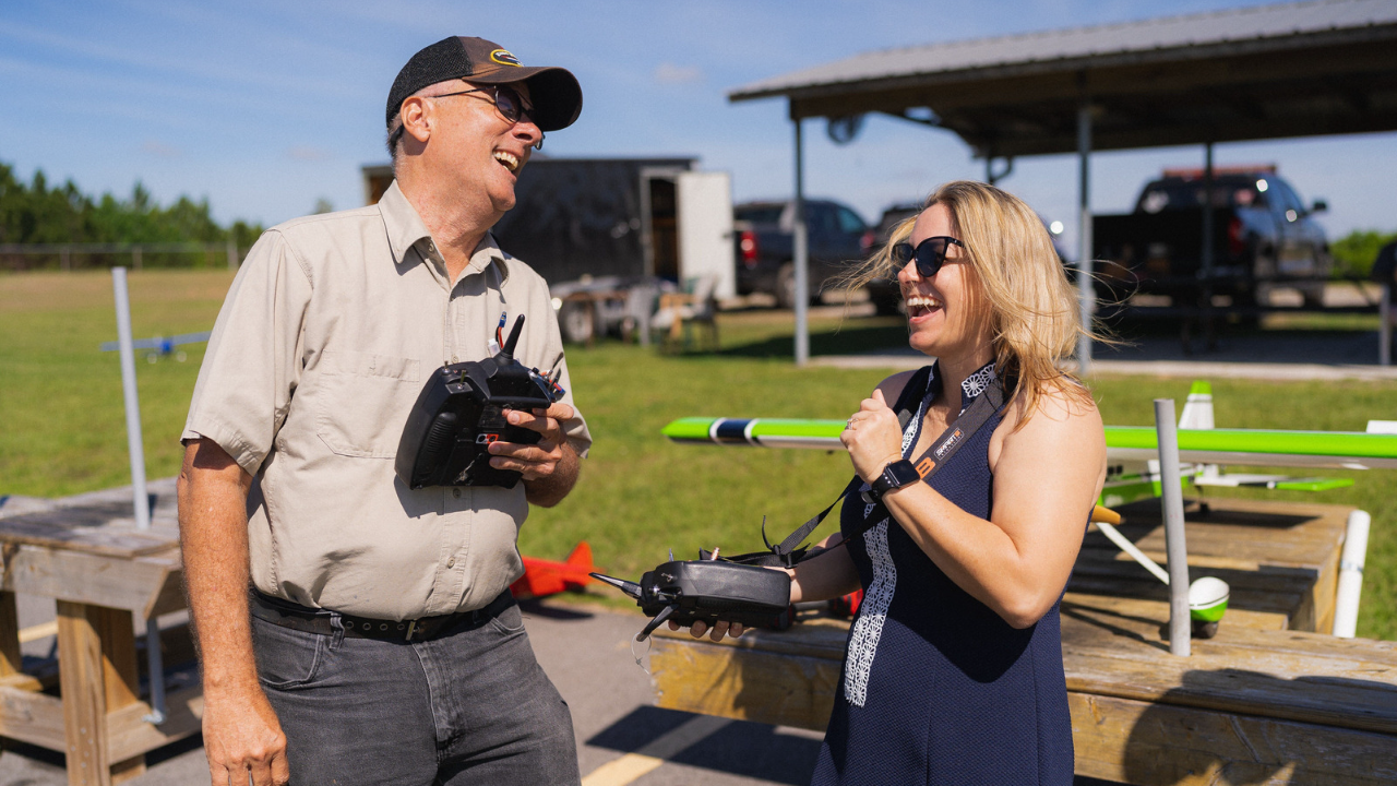 Tampa Radio Aircraft Club2.png