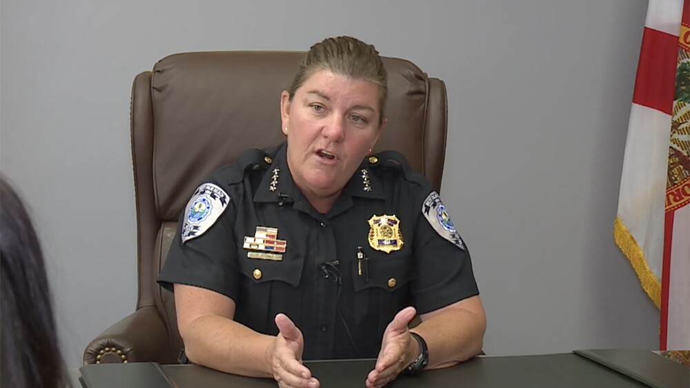 WPTV-CHIEF-SARAH-MOONEY.jpg