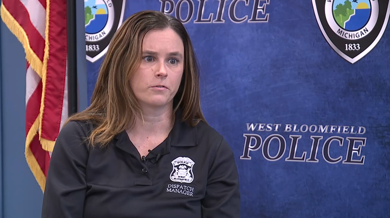 Screenshot 2026-03-17 at 10.26.53 PM.png