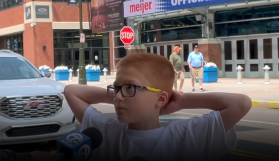 Screenshot 2024-07-25 at 5.45.38 AM.png