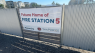 San Marcos breaks ground on new Fire Station 5