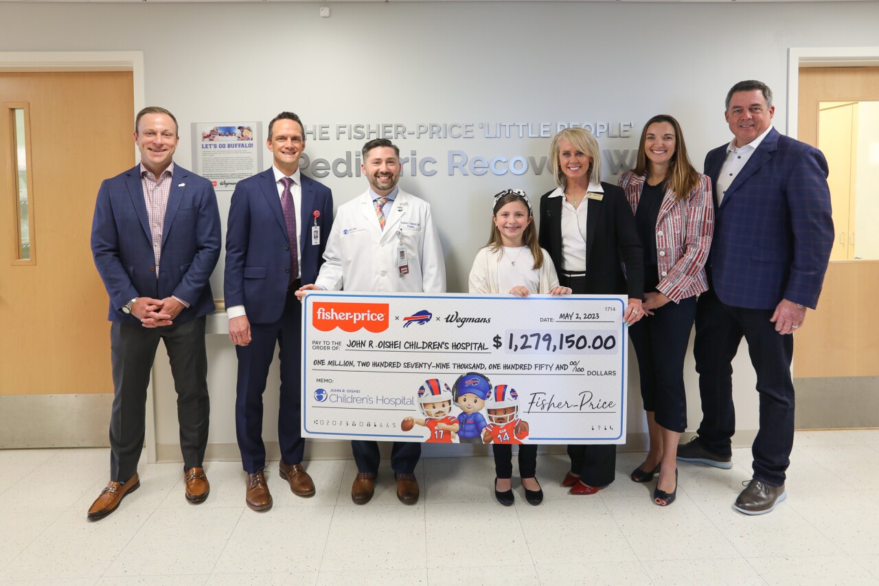 20230503 Little People Donation-0948.jpg