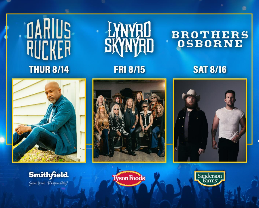 Screenshot 2025-08-13 122637.png