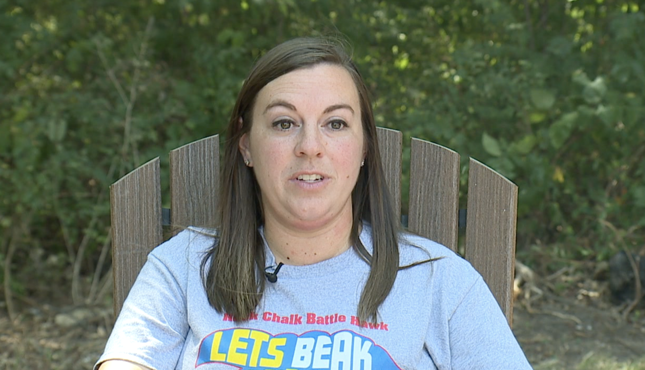 Screenshot 2024-08-21 at 10.25.31 PM.png