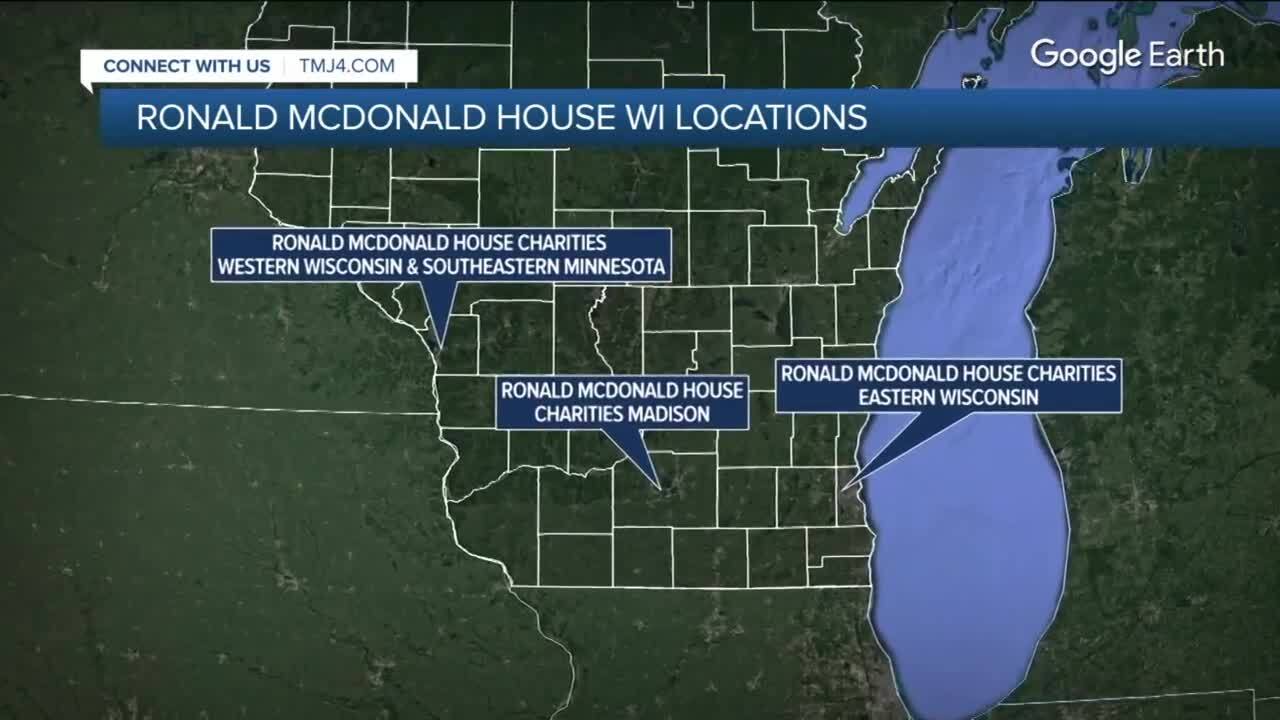 Poster image - 2021-06-16T175018.098.jpg