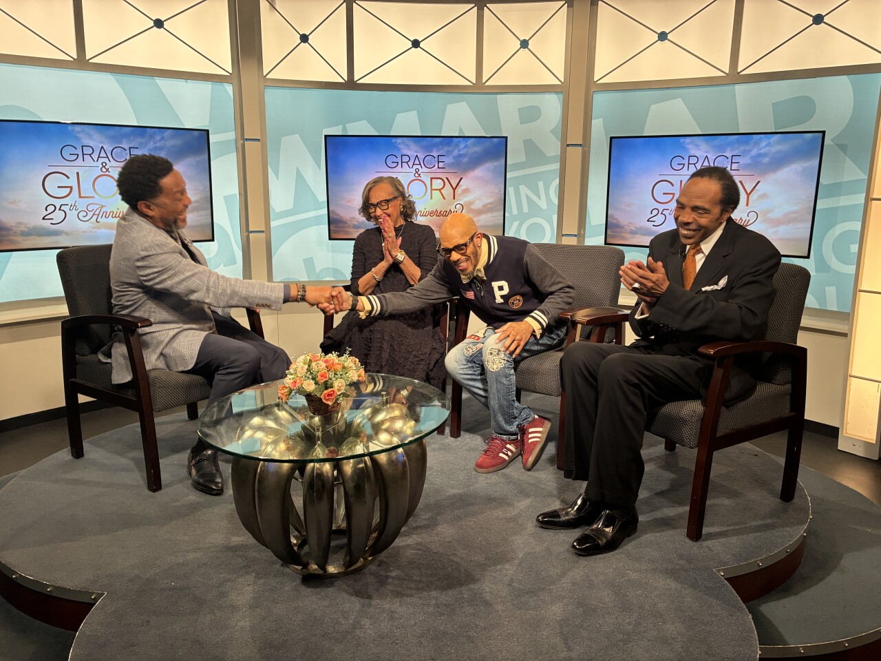 Grace and Glory.jpeg