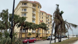 CONDO RATES