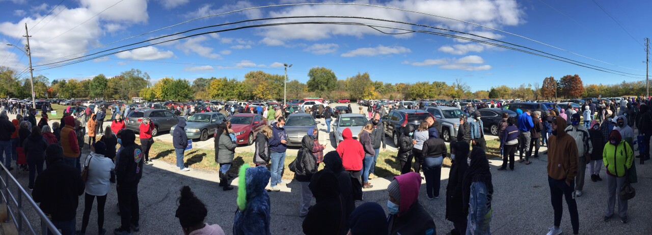 krannert park community center2.jpg