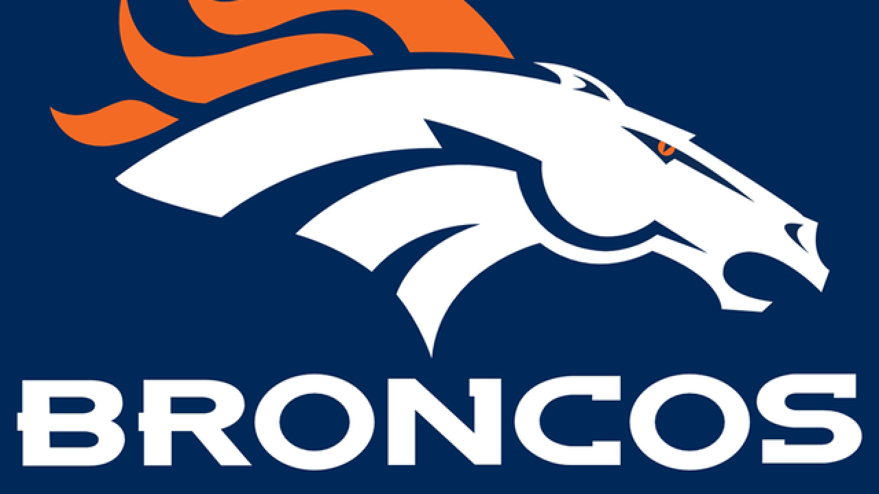 Petition to change Denver Broncos to Colorado Broncos has only Petition to change Denver Broncos to Colorado Broncos has only