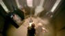 Lady Gaga's New Video: Jesus, Gandhi, The Real Housewives