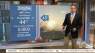 Three Degree Guarantee