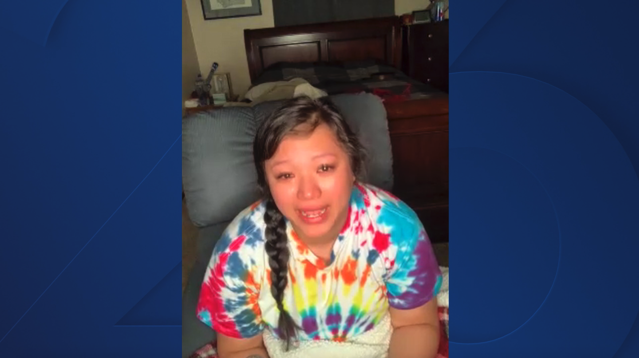 Screen Shot 2021-05-03 at 11.05.56 PM.png