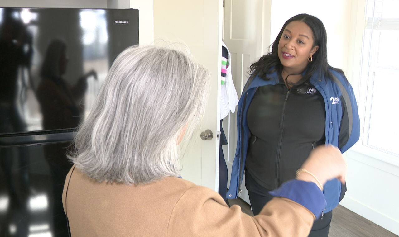 listening with Gina.png