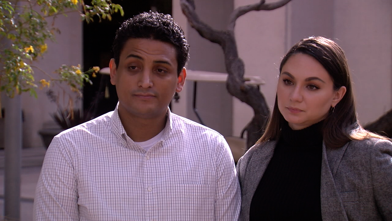 JAMAAR WILLIAMS PIC.png