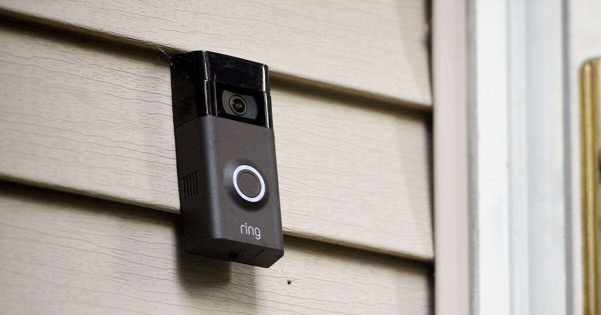 Camera Rigtery CPD opens new camera registry program to streamline investigations