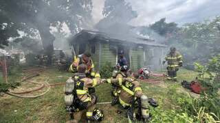 tulsa fire.jpg