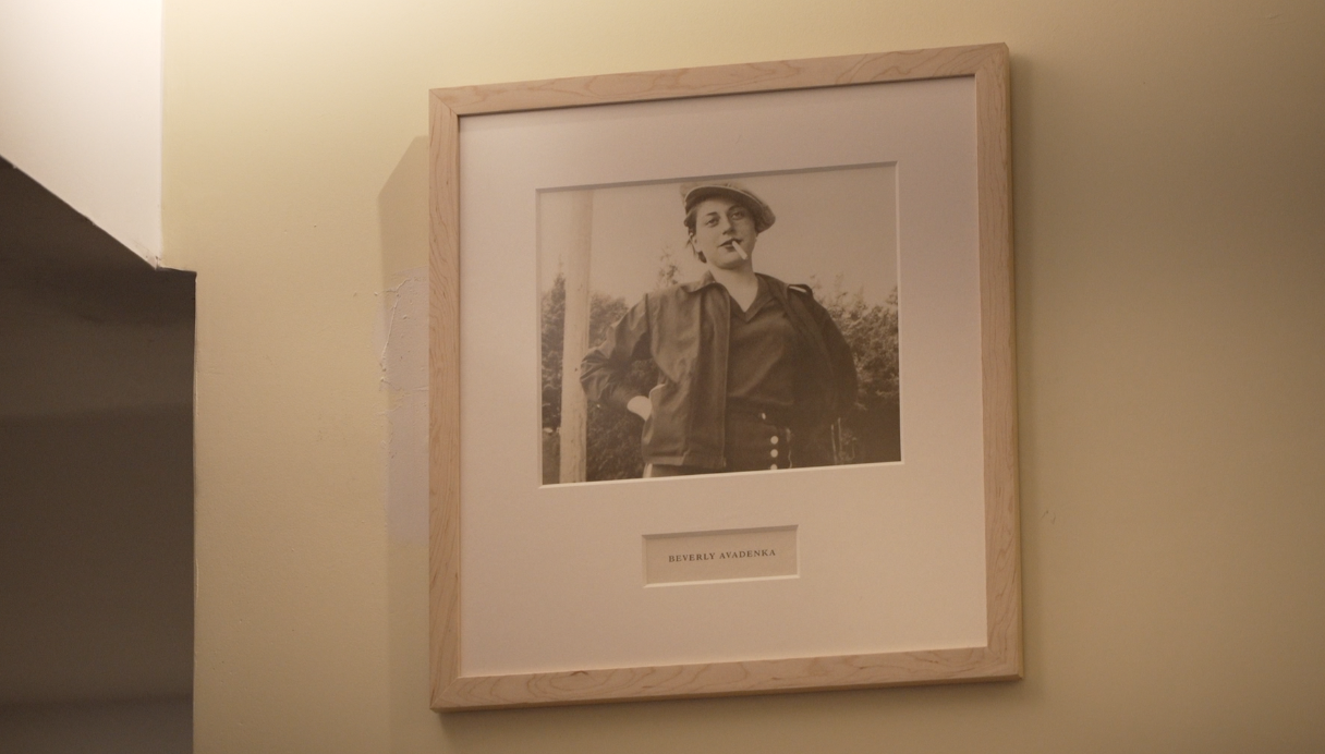 Screenshot 2025-12-19 at 6.46.14 PM.png