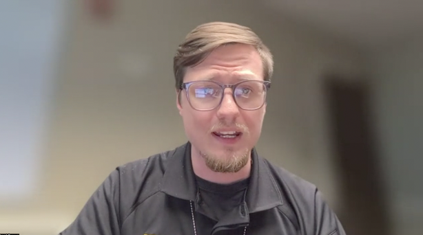 detective chad.png